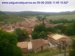 Recorre hacia atrás las últimas 24 horas
