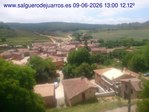 Recorre hacia atrás las últimas 24 horas
