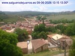 Recorre hacia atrás las últimas 24 horas
