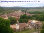 Recorre hacia atrás las últimas 24 horas
