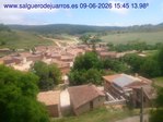 Recorre hacia atrás las últimas 24 horas
