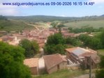 Recorre hacia atrás las últimas 24 horas
