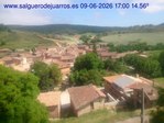Recorre hacia atrás las últimas 24 horas
