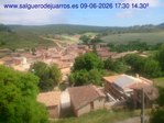 Recorre hacia atrás las últimas 24 horas
