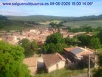 Recorre hacia atrás las últimas 24 horas
