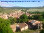 Recorre hacia atrás las últimas 24 horas
