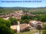 Recorre hacia atrás las últimas 24 horas
