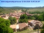 Recorre hacia atrás las últimas 24 horas
