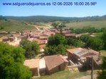 Recorre hacia atrás las últimas 24 horas
