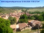 Recorre hacia atrás las últimas 24 horas
