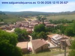 Recorre hacia atrás las últimas 24 horas
