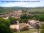 Recorre hacia atrás las últimas 24 horas
