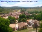 Recorre hacia atrás las últimas 24 horas
