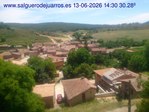 Recorre hacia atrás las últimas 24 horas
