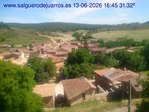 Recorre hacia atrás las últimas 24 horas
