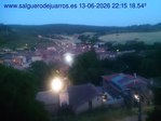 Recorre hacia atrás las últimas 24 horas
