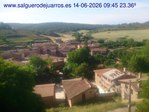 Recorre hacia atrás las últimas 24 horas
