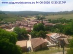 Recorre hacia atrás las últimas 24 horas
