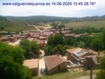Recorre hacia atrás las últimas 24 horas
