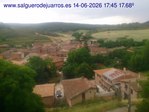 Recorre hacia atrás las últimas 24 horas
