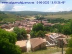 Recorre hacia atrás las últimas 24 horas
