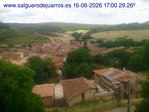 Recorre hacia atrás las últimas 24 horas
