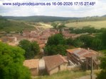 Recorre hacia atrás las últimas 24 horas
