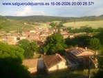 Recorre hacia atrás las últimas 24 horas

