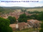 Recorre hacia atrás las últimas 24 horas
