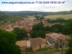 Recorre hacia atrás las últimas 24 horas
