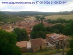 Recorre hacia atrás las últimas 24 horas
