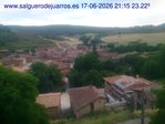 Recorre hacia atrás las últimas 24 horas

