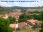 Recorre hacia atrás las últimas 24 horas
