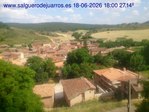 Recorre hacia atrás las últimas 24 horas
