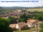 Recorre hacia atrás las últimas 24 horas
