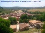 Recorre hacia atrás las últimas 24 horas

