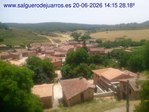 Recorre hacia atrás las últimas 24 horas
