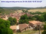 Recorre hacia atrás las últimas 24 horas
