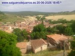 Recorre hacia atrás las últimas 24 horas
