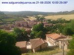 Recorre hacia atrás las últimas 24 horas

