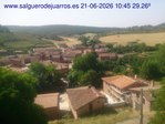 Recorre hacia atrás las últimas 24 horas
