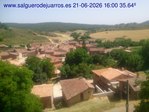 Recorre hacia atrás las últimas 24 horas
