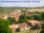 Recorre hacia atrás las últimas 24 horas

