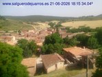 Recorre hacia atrás las últimas 24 horas
