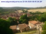 Recorre hacia atrás las últimas 24 horas
