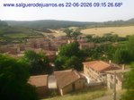 Recorre hacia atrás las últimas 24 horas
