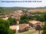Recorre hacia atrás las últimas 24 horas
