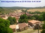 Recorre hacia atrás las últimas 24 horas
