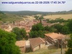 Recorre hacia atrás las últimas 24 horas
