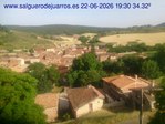 Recorre hacia atrás las últimas 24 horas
